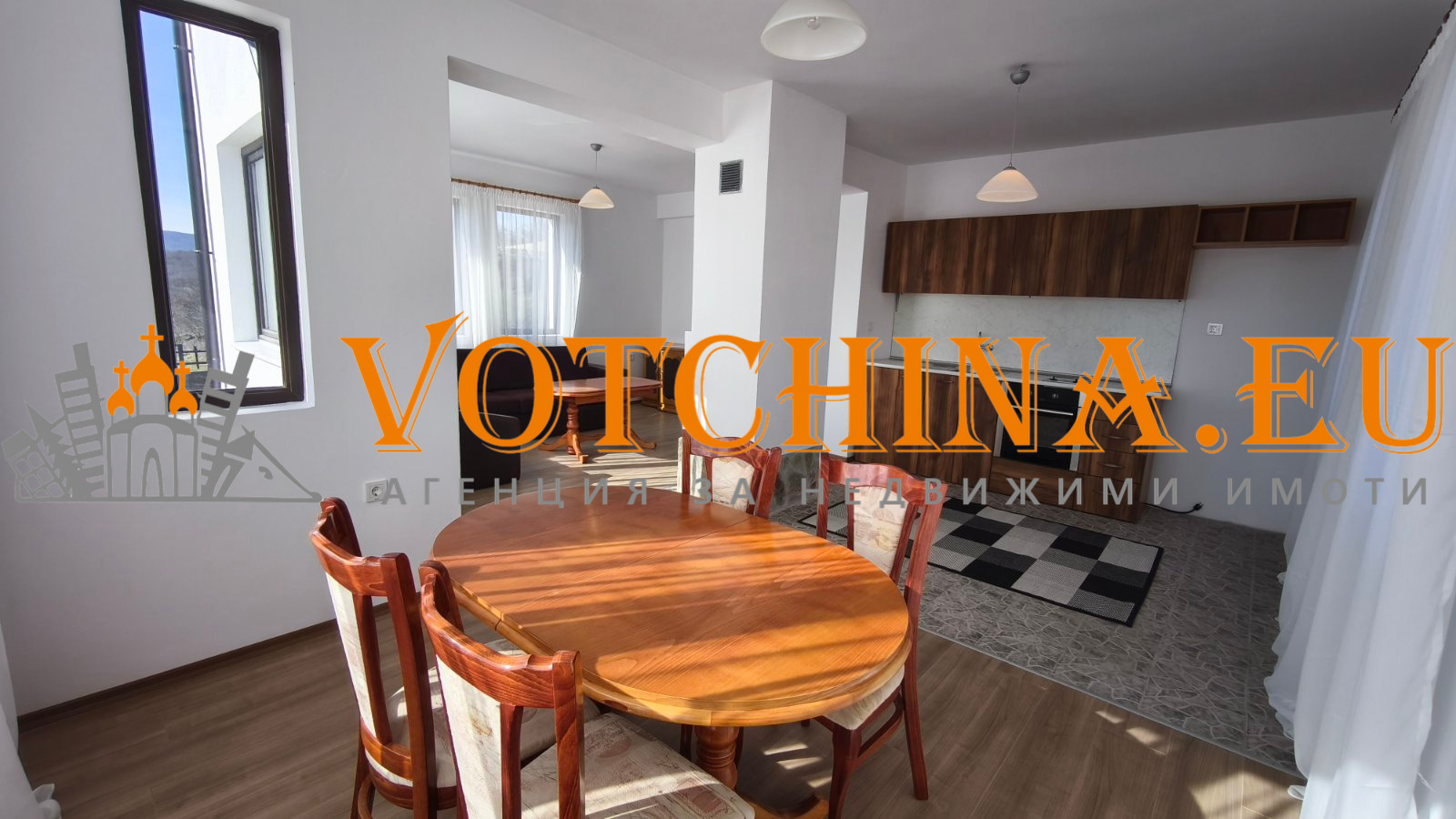 ������� ���� | Imot.bg � ����������� 10