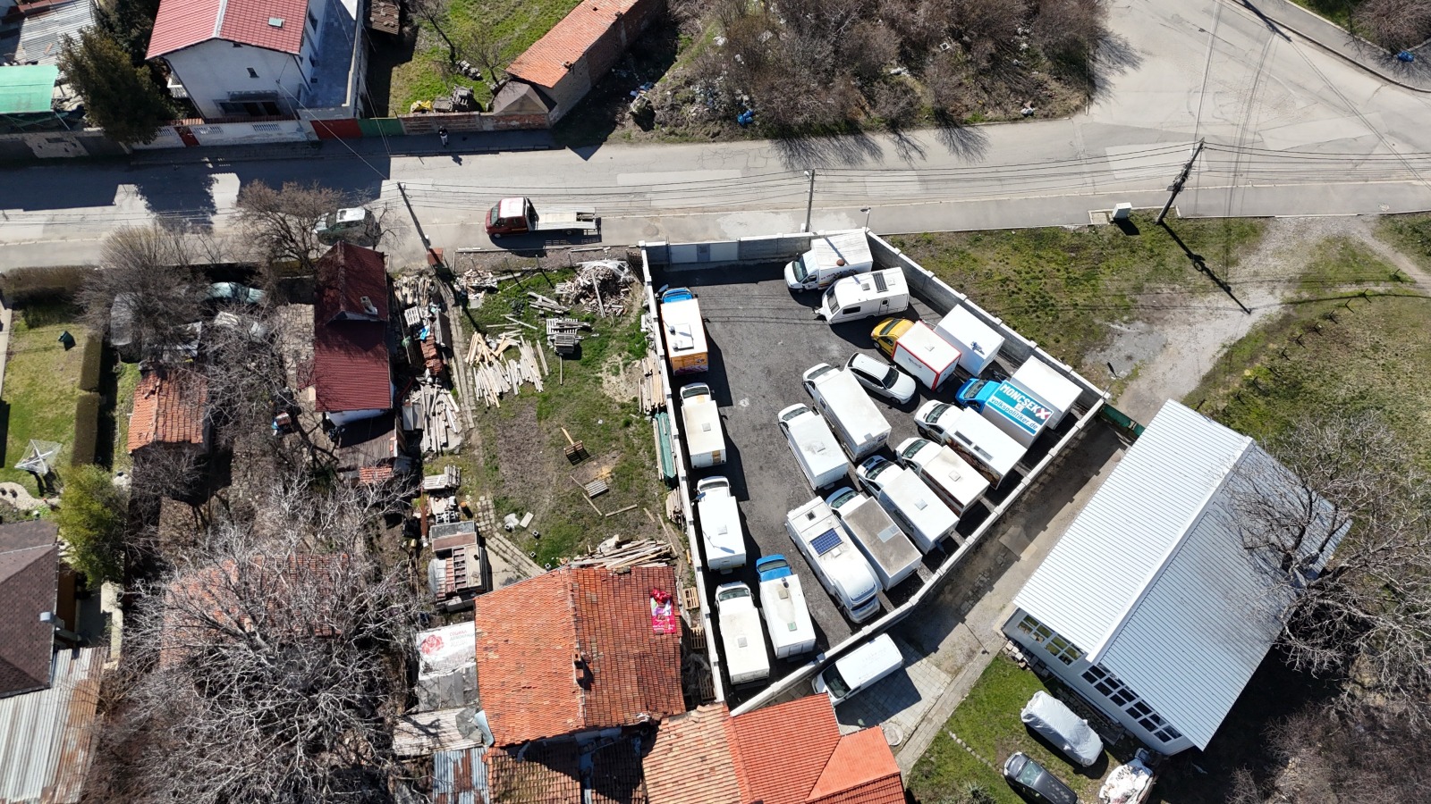 ������� ���� | Imot.bg � ����������� 3