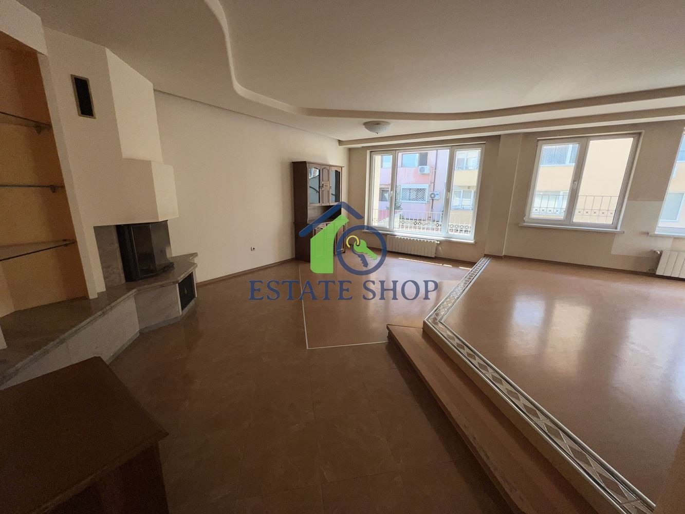 ������� ���� | Imot.bg � ����������� 2