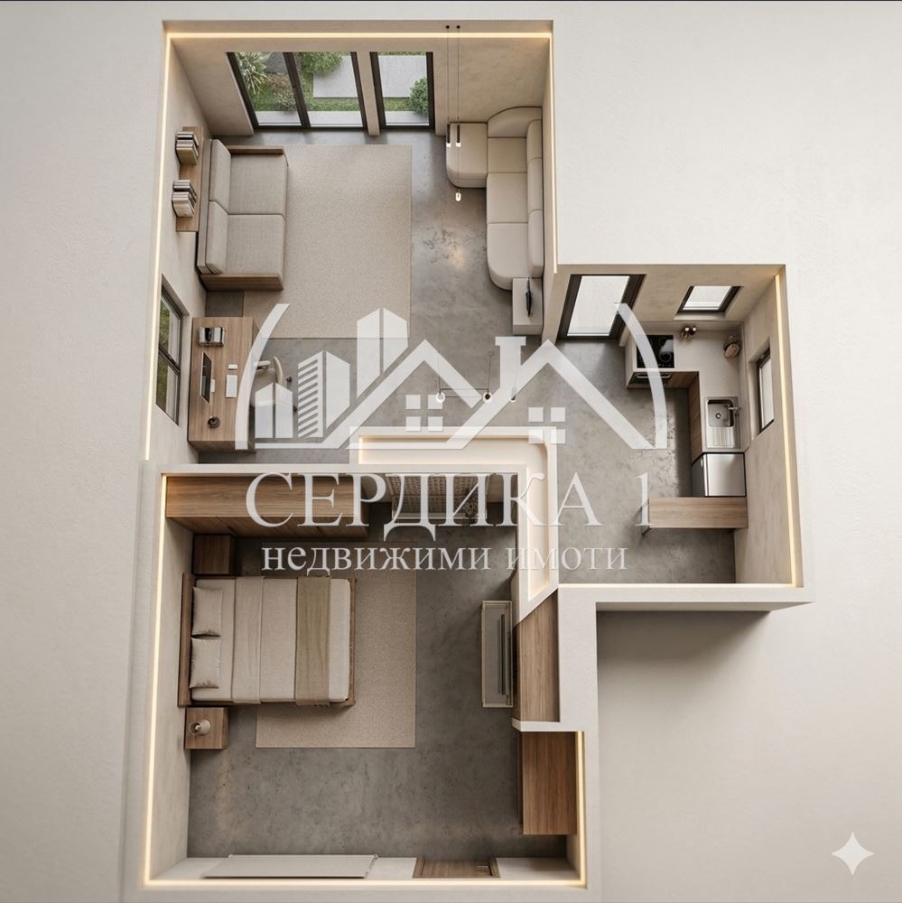 ������� ���� | Imot.bg � ����������� 2