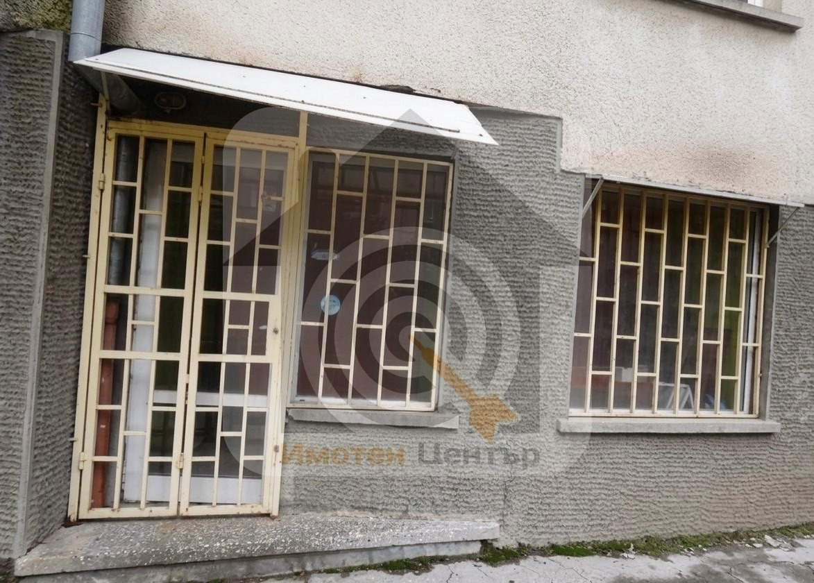 ������� ������� | Imot.bg � ����������� 2