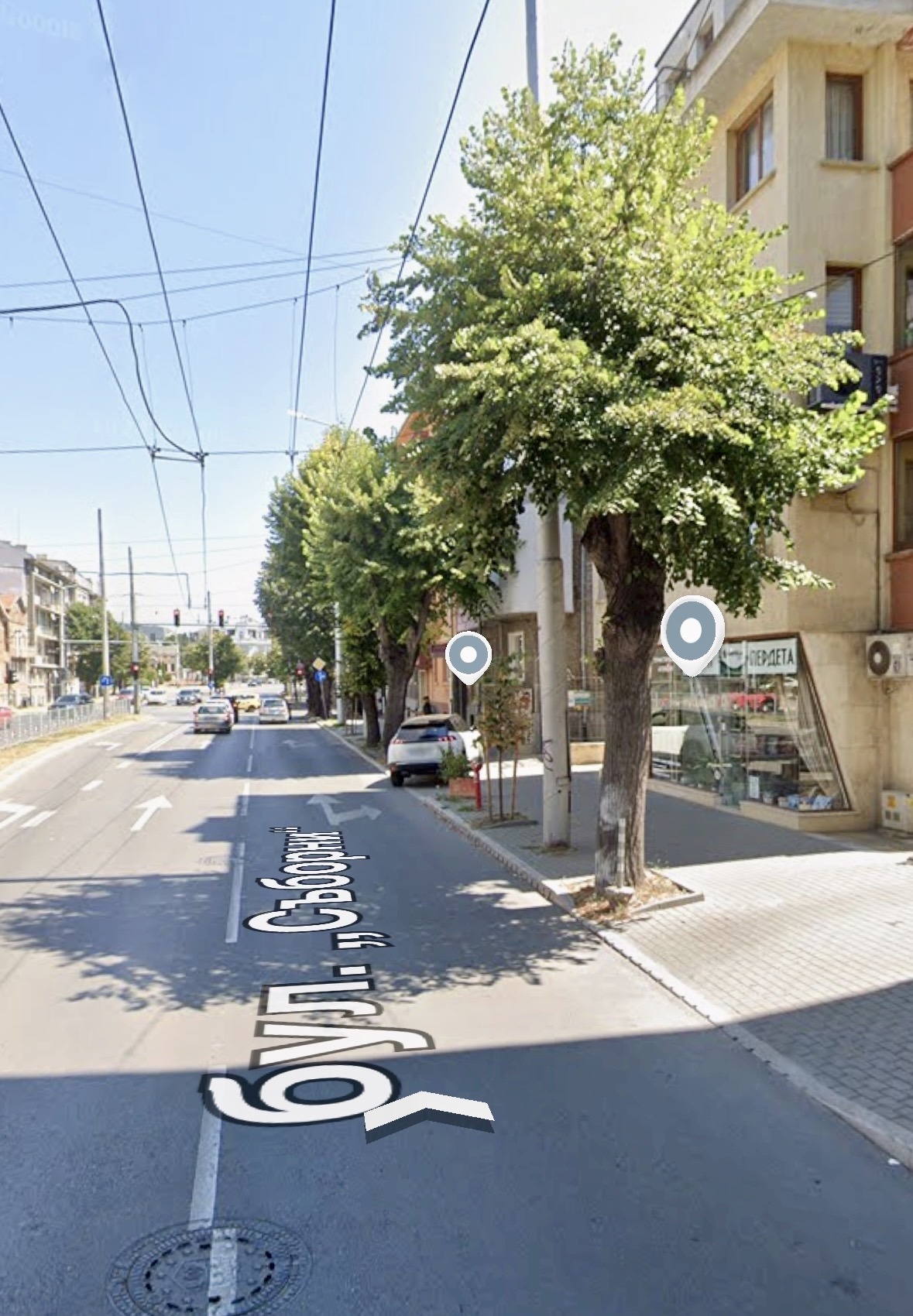 ������� ������� | Imot.bg � ����������� 1