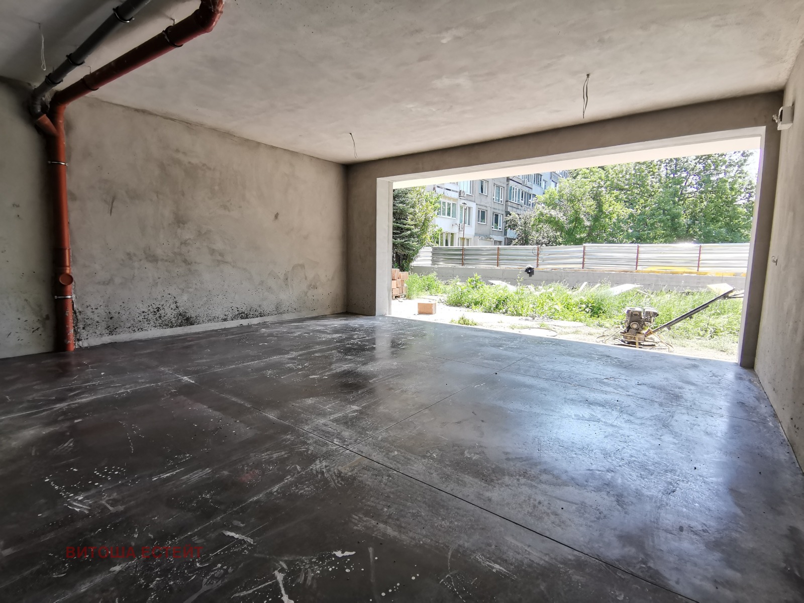 ������� ����� | Imot.bg � ����������� 4