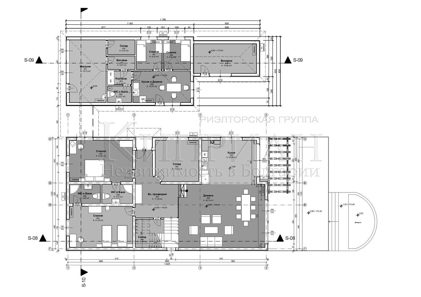 ������� ����� | Imot.bg � ����������� 4
