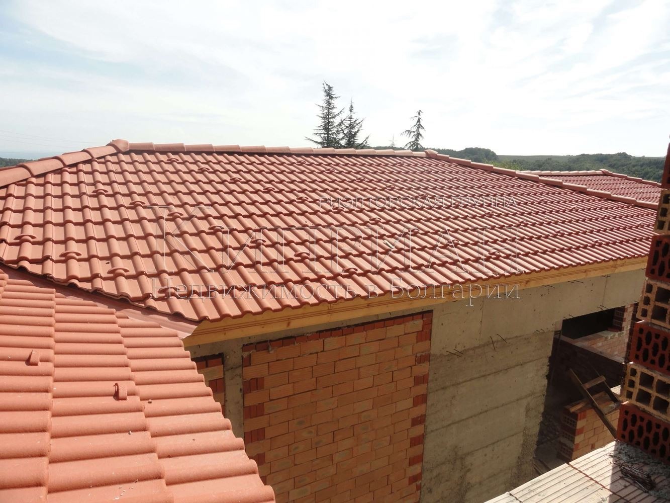 ������� ����� | Imot.bg � ����������� 10