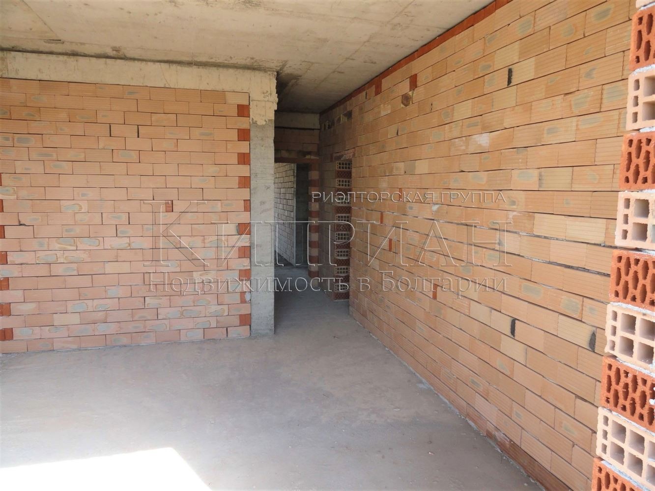 ������� ����� | Imot.bg � ����������� 12