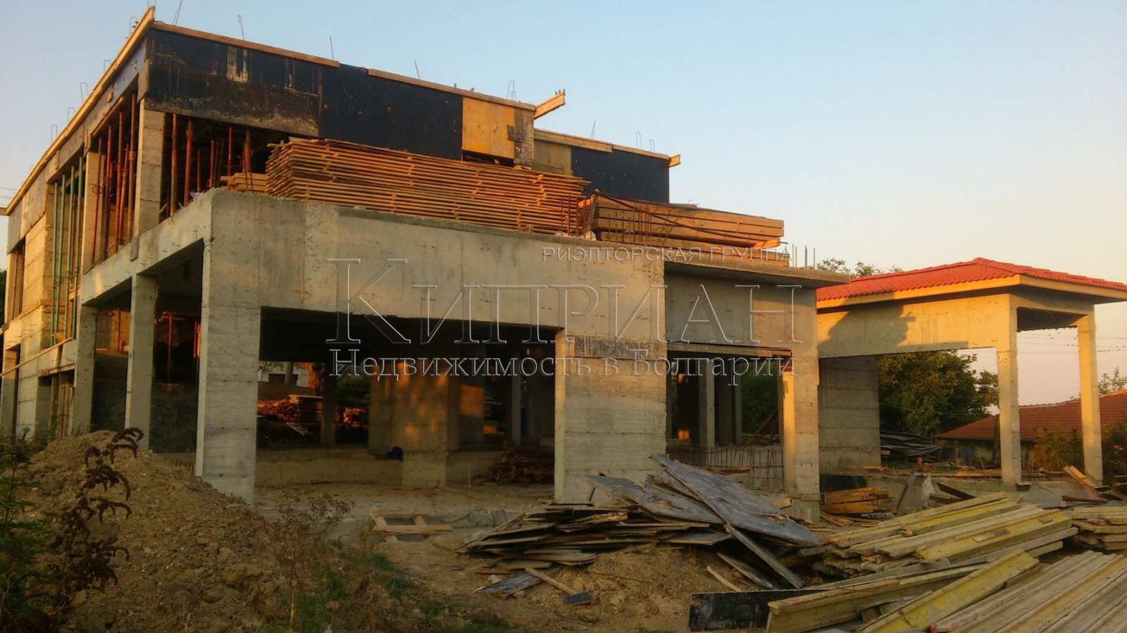 ������� ����� | Imot.bg � ����������� 7