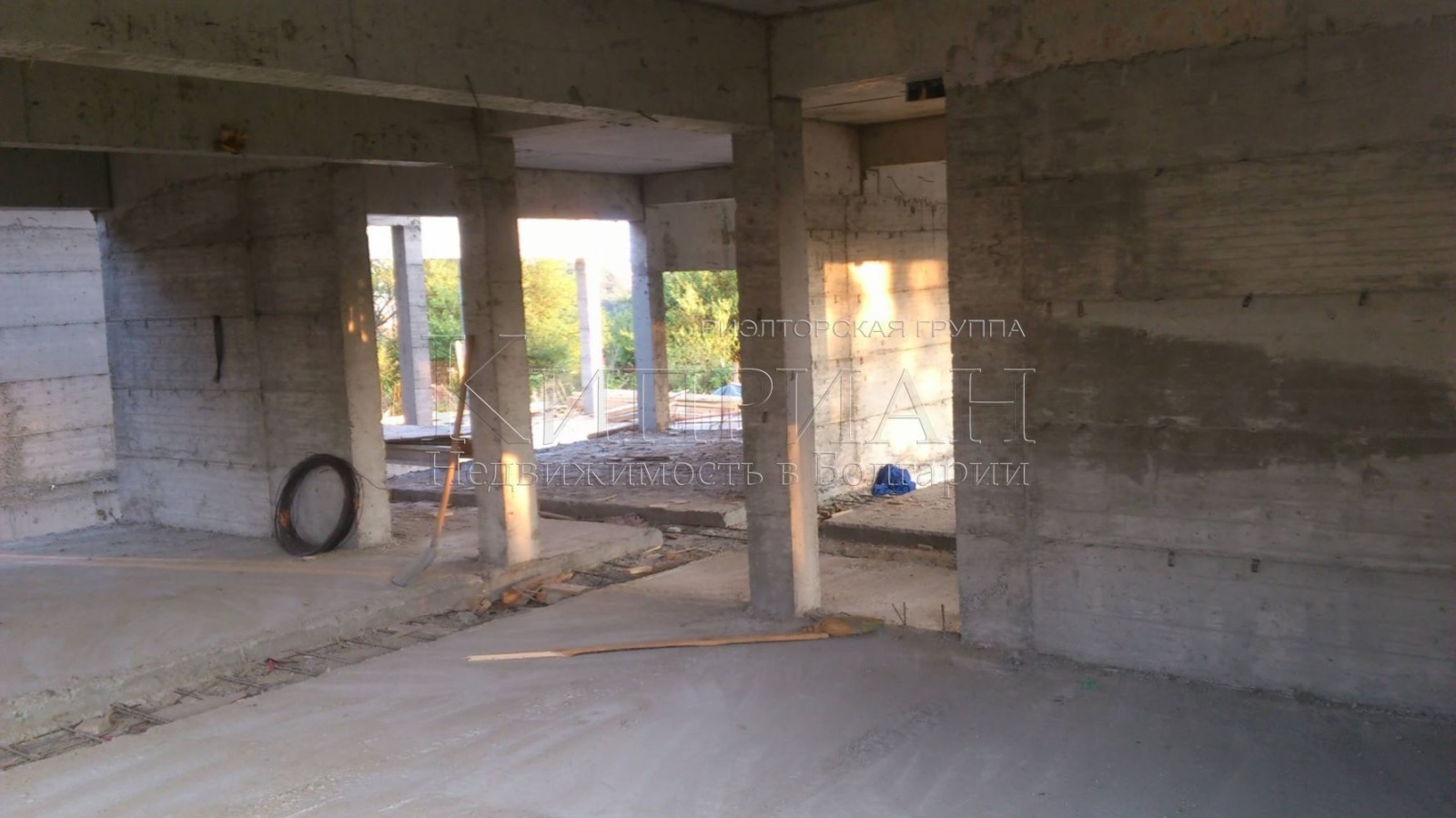 ������� ����� | Imot.bg � ����������� 14