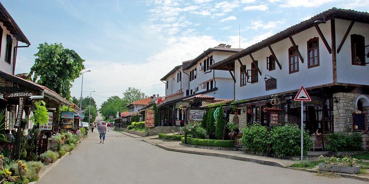 ������� ������ | Imot.bg � ����������� 3