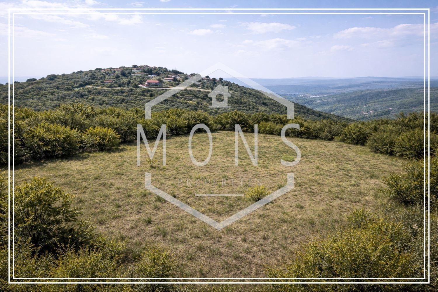 ������� ������ | Imot.bg � ����������� 2