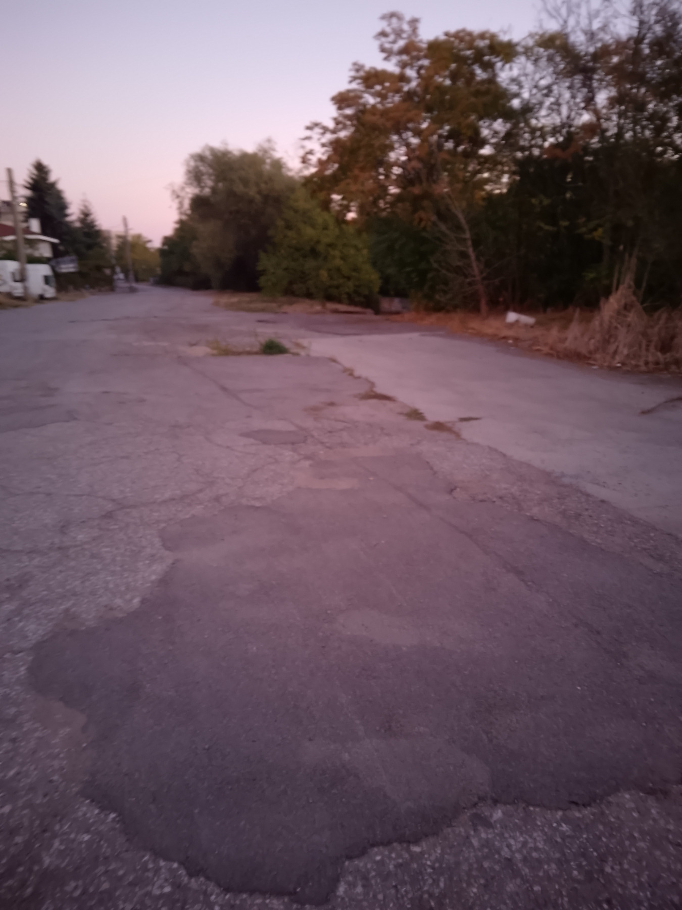 ������� ������ | Imot.bg � ����������� 4