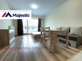 Продажба на едностайни апартаменти в град София — страница 2 - изображение 9 