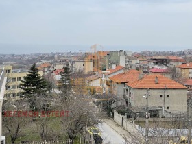 Продажба на едностайни апартаменти в град Варна — страница 3 - изображение 7 