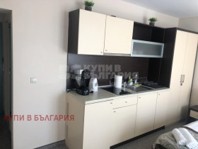  1- | Imot.bg    6