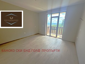 Till salu Studio