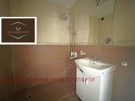  1- | Imot.bg    8