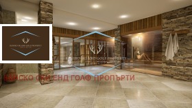  1- | Imot.bg    12