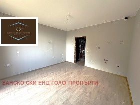  1- | Imot.bg    4