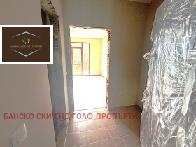 1- | Imot.bg    9