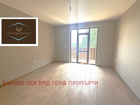  1- | Imot.bg    3