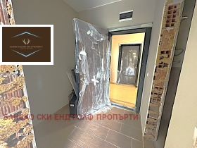  1- | Imot.bg    10