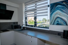 Studio Obzor, region Burgas