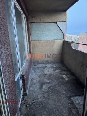 ������� 1-����� | Imot.bg � ����� ������ 6