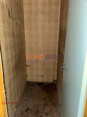 ������� 1-����� | Imot.bg � ����� ������ 4