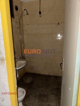 ������� 1-����� | Imot.bg � ����� ������ 5