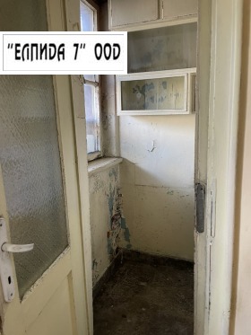 ������� 1-����� | Imot.bg � ����� ������ 6