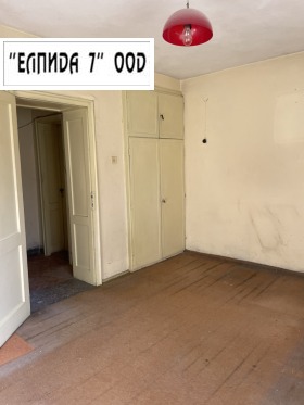 ������� 1-����� | Imot.bg � ����� ������ 2