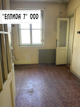 ������� 1-����� | Imot.bg � ����� ������ 5