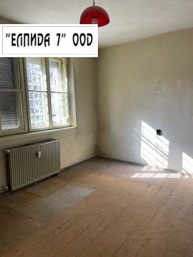 ����� ������� 1-�����,���� ������, ����� ������