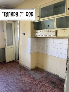 ������� 1-����� | Imot.bg � ����� ������ 4