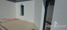 ������� 1-����� | Imot.bg � ����� ������ 7