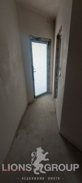 ������� 1-����� | Imot.bg � ����� ������ 4