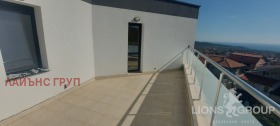 ������� 1-����� | Imot.bg � ����� ������ 8