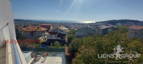 ������� 1-����� | Imot.bg � ����� ������ 9