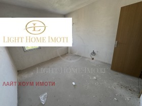  2- | Imot.bg    4
