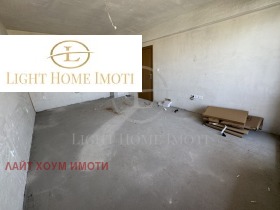  2- | Imot.bg    2