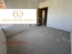  2- | Imot.bg    5