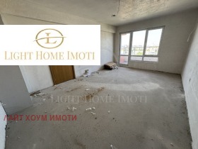 1 sovrum Trakija, Plovdiv