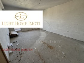  2- | Imot.bg    3