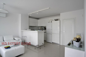  2- | Imot.bg    4