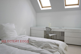  2- | Imot.bg    8