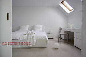  2- | Imot.bg    6