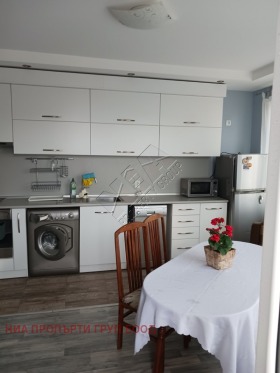 2-СТАЕН, 50 m2