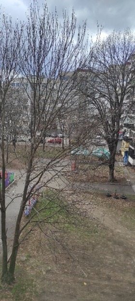 ������� 2-����� | Imot.bg � ����� ������ 11