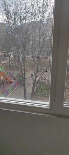 ������� 2-����� | Imot.bg � ����� ������ 14