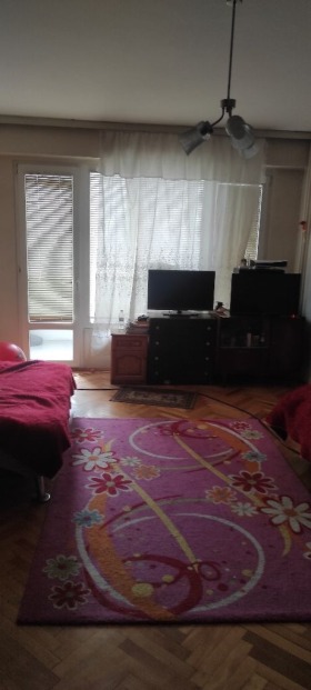 ������� 2-����� | Imot.bg � ����� ������ 5